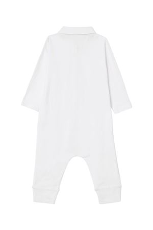 Set di 3 tutine a quadri BURBERRY KIDS | 8100691A1464